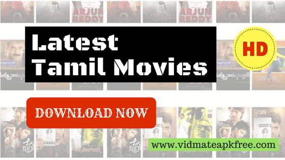 tamil bluray 5.1 movies 1080p free download